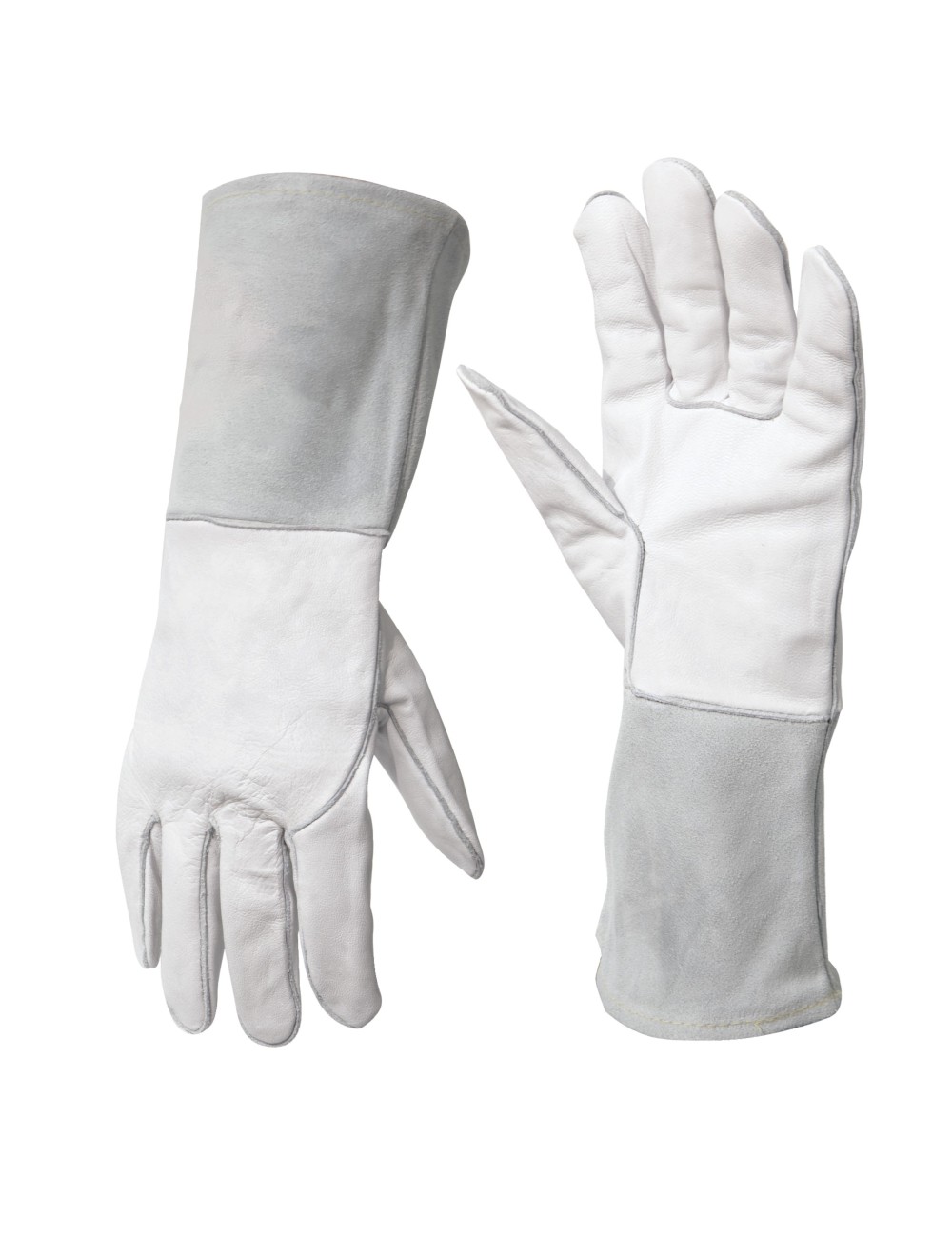Pro Tig Gloves Extra (Size 10)